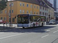 Weimar